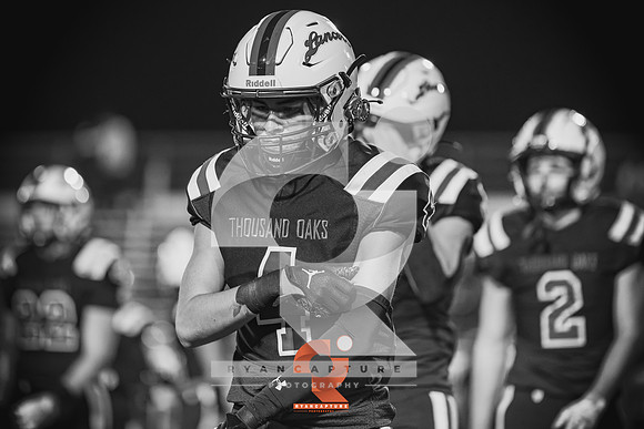 RJH03637-ARW_DxO_DeepPRIME-2