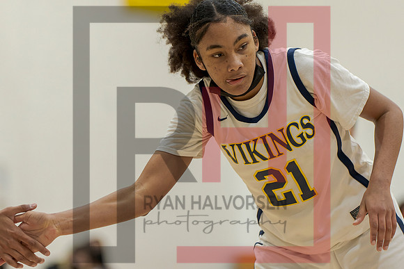 Campbell Hall v Sierra Canyon-203