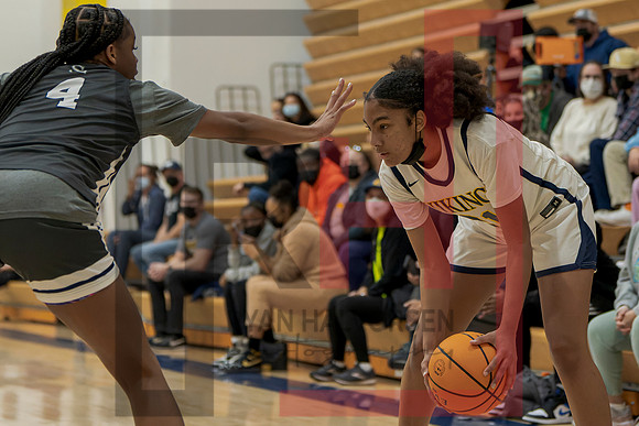 Campbell Hall v Sierra Canyon-218