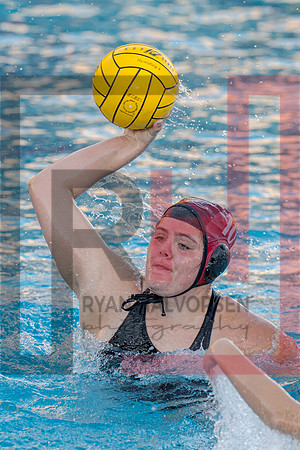 Oaks Christian Girls JV WP_3723