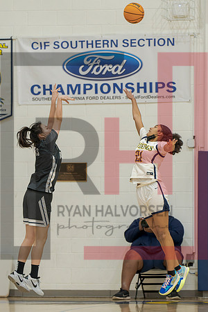 Campbell Hall v Sierra Canyon-528