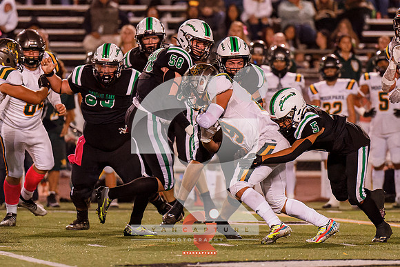 RJH09271-ARW_DxO_DeepPRIME