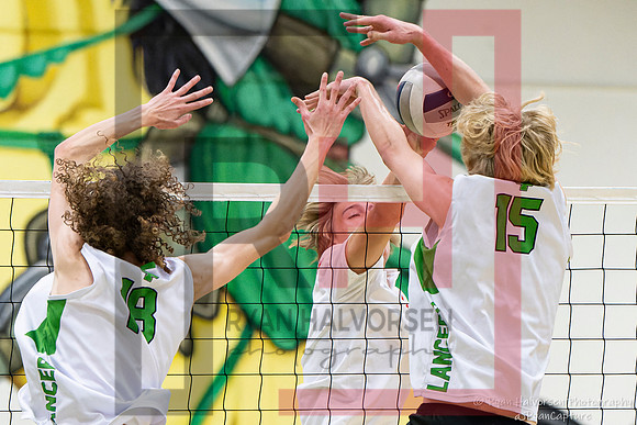 TOHS VBall v San Marcos (37 of 128)