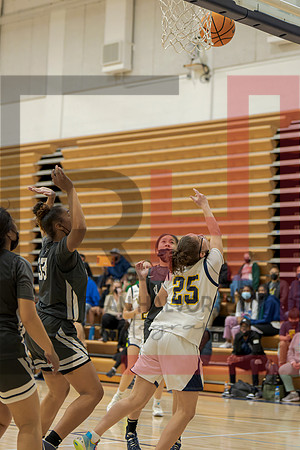 Campbell Hall v Sierra Canyon-470
