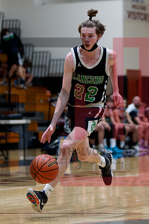 TOHS Boys FroshSoph v OC_6217
