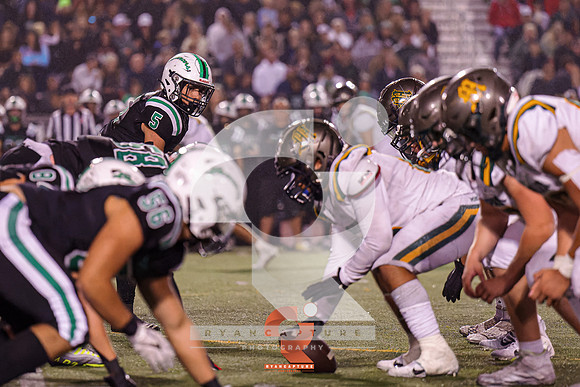RJH00577-ARW_DxO_DeepPRIME