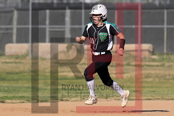RyanCapture-07434