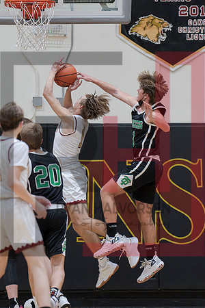 TOHS Boys JV v OC_6311