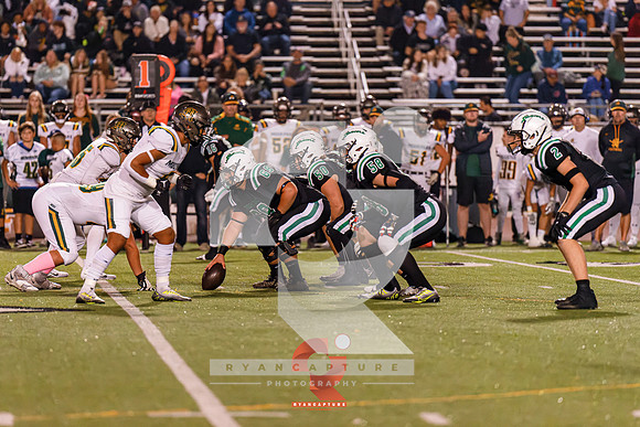 RJH08728-ARW_DxO_DeepPRIME