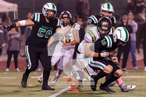 RJH00501-ARW_DxO_DeepPRIME