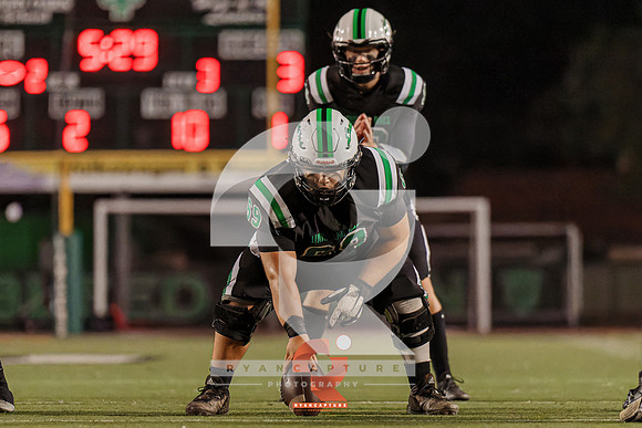 RJH02915-ARW_DxO_DeepPRIME