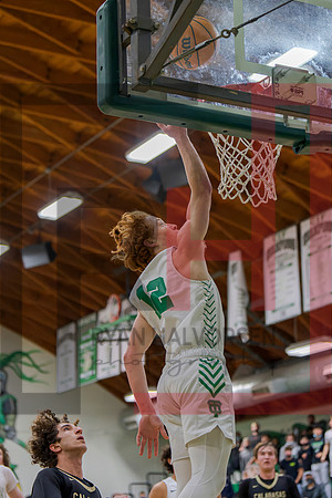 TOHS Boys Varsity v Calabasas_5562