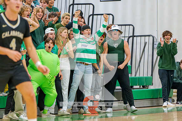 DSC00151-ARW_DxO_DeepPRIME