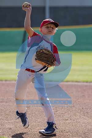 RyanCapture (69 of 517)