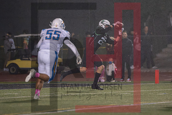 TOHS v Agoura--6