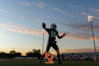 RJH02403-ARW_DxO_DeepPRIME