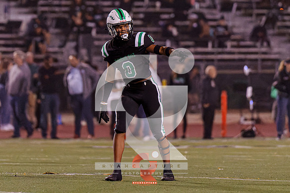 RJH00014-ARW_DxO_DeepPRIME