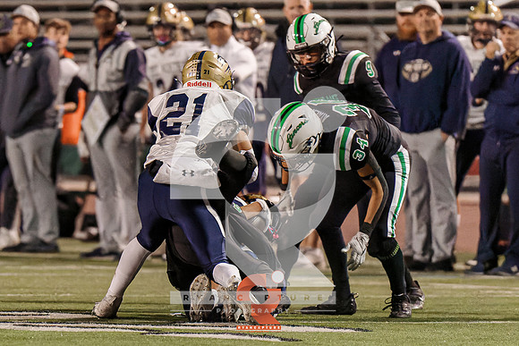 RJH04175-ARW_DxO_DeepPRIME