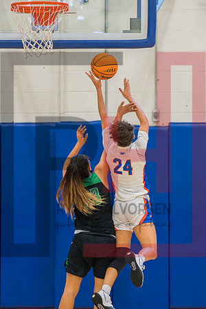 Westlake v GHC-162
