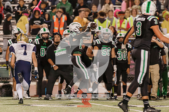 RJH03180-ARW_DxO_DeepPRIME