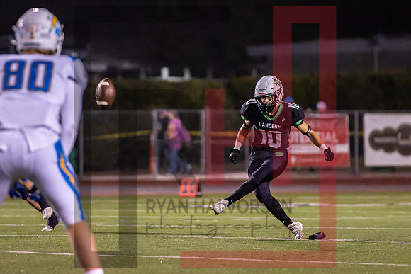 TOHS v Agoura--90