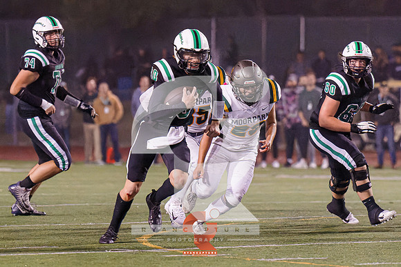 RJH00654-ARW_DxO_DeepPRIME