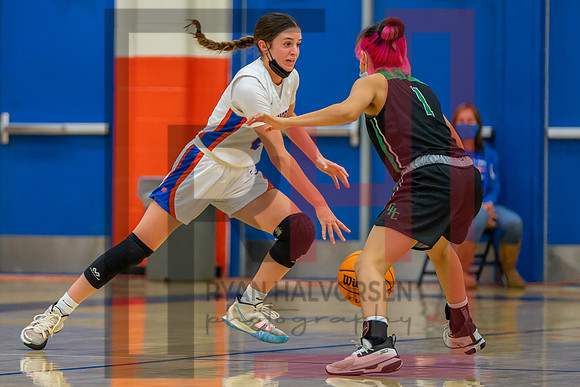 Westlake v GHC-124