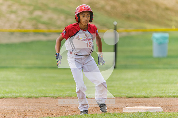 RyanCapture 02347