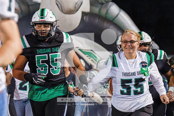 RJH08838-ARW_DxO_DeepPRIME-2