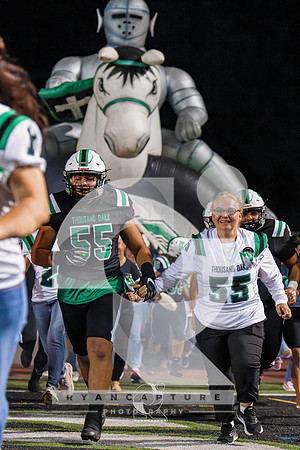 RJH08837-ARW_DxO_DeepPRIME