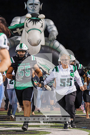 RJH08838-ARW_DxO_DeepPRIME