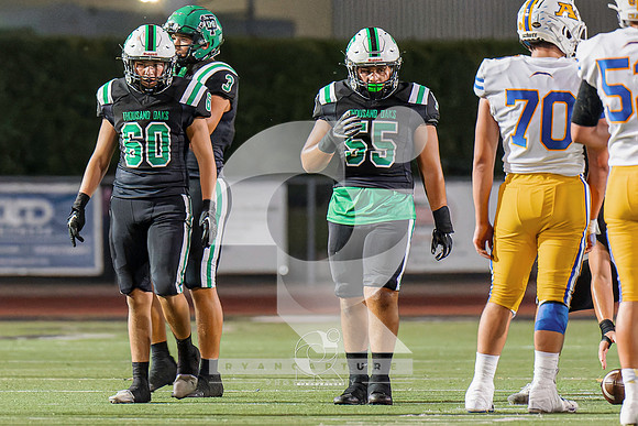 RJH09855-ARW_DxO_DeepPRIME