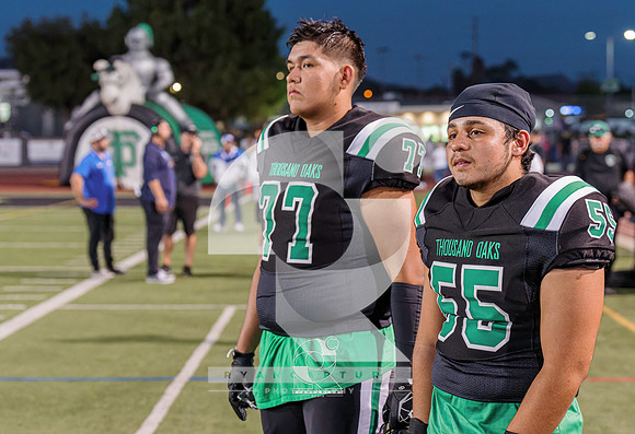 RJH08803-ARW_DxO_DeepPRIME