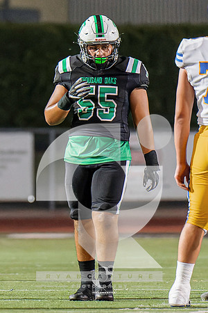 RJH09855-ARW_DxO_DeepPRIME-2