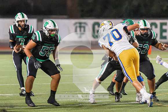 RJH00738-ARW_DxO_DeepPRIME