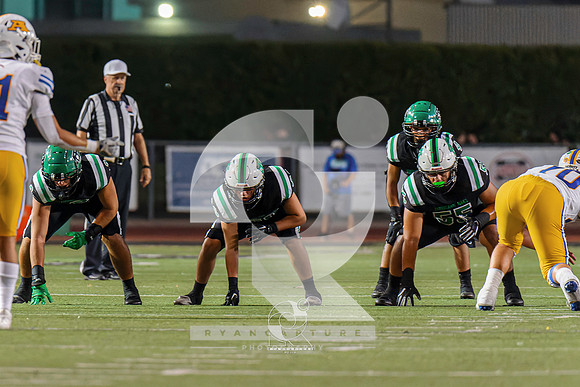 RJH09858-ARW_DxO_DeepPRIME