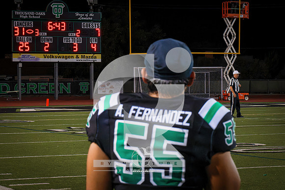 RJH02296-ARW_DxO_DeepPRIME