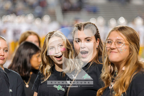 RJH08804-ARW_DxO_DeepPRIME