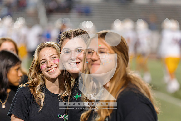 RJH08806-ARW_DxO_DeepPRIME