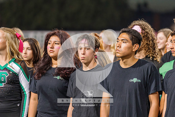 RJH08807-ARW_DxO_DeepPRIME