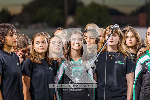 RJH08808-ARW_DxO_DeepPRIME