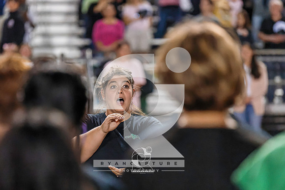RJH08816-ARW_DxO_DeepPRIME