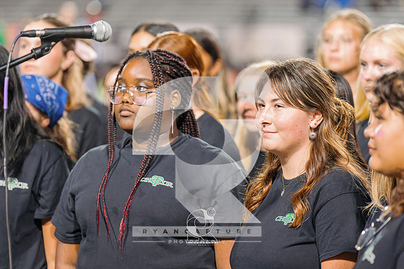 RJH08811-ARW_DxO_DeepPRIME