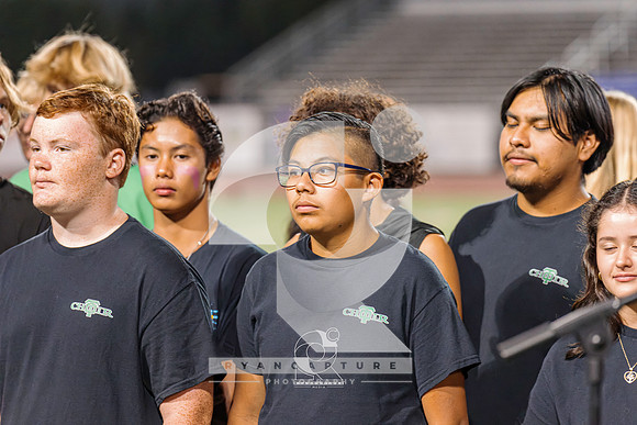 RJH08813-ARW_DxO_DeepPRIME