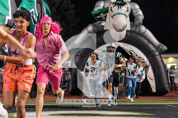 RJH08818-ARW_DxO_DeepPRIME