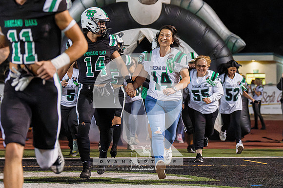 RJH08829-ARW_DxO_DeepPRIME