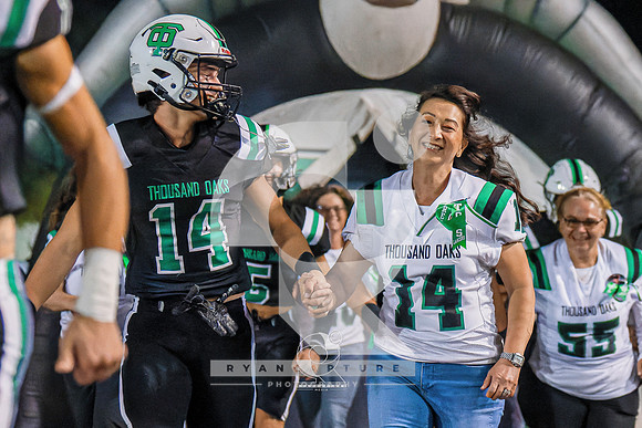 RJH08832-ARW_DxO_DeepPRIME