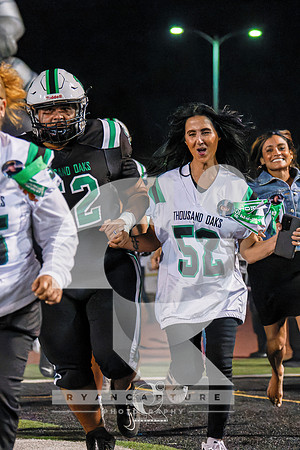 RJH08845-ARW_DxO_DeepPRIME