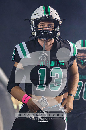 RJH08874-ARW_DxO_DeepPRIME