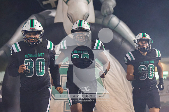 RJH08885-ARW_DxO_DeepPRIME